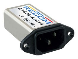 RECOM POWER RAC05-3.3SK/C14