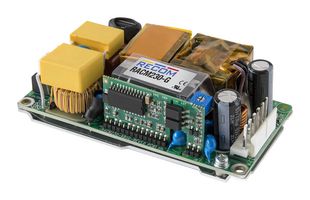 RECOM POWER RACM230-36SG