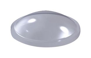 MULTICOMP PD.2008C (STRIP)