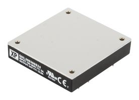 XP POWER QHL300300S24