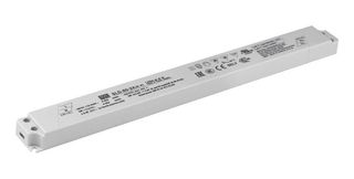 MEAN WELL SLD-80-12