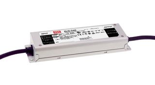 MEAN WELL XLG-240-L-A