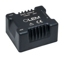 LEM DVC 1000-P