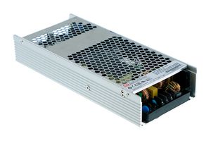 MEAN WELL UHP-750-36