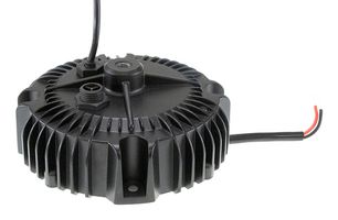 MEAN WELL XBG-160-A