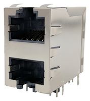 AMPHENOL COMMUNICATIONS SOLUTIONS RJE1R288225403