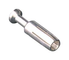 ILME CXFA1.5
