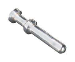 ILME CXMA2.5