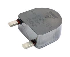 VISHAY IHXL2000VZEB2R2M5A