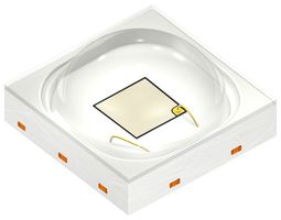 AMS OSRAM GROUP GB QSSPA1.13-HYJX-35-1