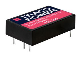 TRACO POWER TFI 150