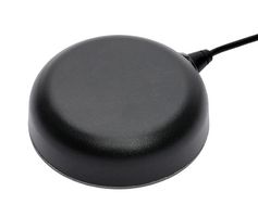 CALIAN 33-7972-00-3000