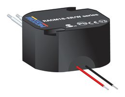 RECOM POWER RACM30-24SER/W