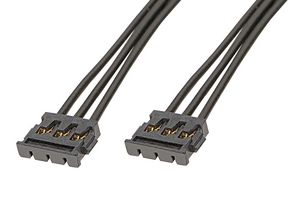 MOLEX 36920-0300