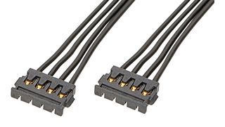 MOLEX 36920-0401