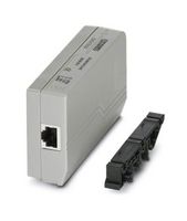 Ethernet & POE Surge Protectors