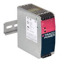 TRACO POWER TIB 240-124 EX