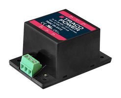 TRACO POWER TMDC 06-2413