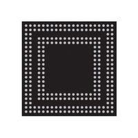 RENESAS R7S921056VCBG#AC0