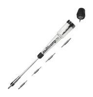 MULTICOMP PRO MP700130