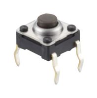 ALPS ALPINE SKHWALA010
