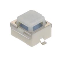 ALPS ALPINE SKPGABE010