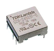 TDK-LAMBDA CC6-2403SF-E