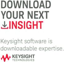KEYSIGHT TECHNOLOGIES DSOX3MEMUP