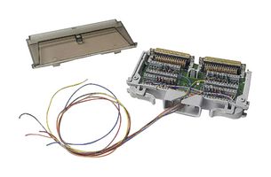 KEYSIGHT TECHNOLOGIES 34932T-AU