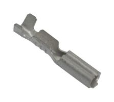 C&K COMPONENTS 530100000