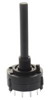 C&K COMPONENTS A20503RNCGE