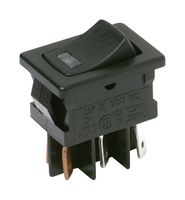C&K COMPONENTS DM14J72S205Q6