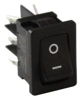 C&K COMPONENTS DM61J12S205HQ
