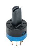 C&K COMPONENTS RM106772BCB