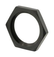 SOURIAU-SUNBANK / EATON UTL10NUT
