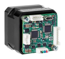 TRINAMIC / ANALOG DEVICES PD42-2-1240-TMCL