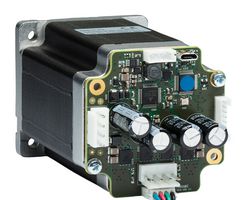 TRINAMIC / ANALOG DEVICES PD60-4-1260-TMCL