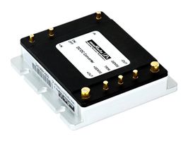 MURATA POWER SOLUTIONS IRH-5/30-T110N-C