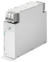 SCHAFFNER - TE CONNECTIVITY FN3288HV-10-44-C34-R65