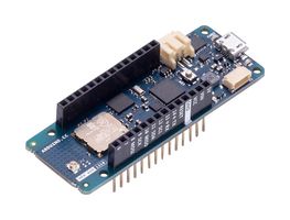 ARDUINO ABX00029