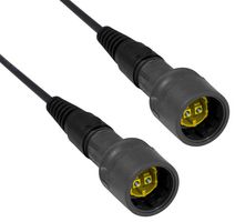 BULGIN LIMITED PXF6054BAB