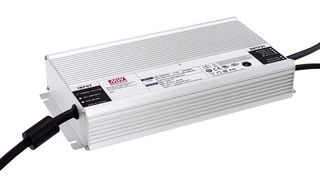 MEAN WELL HVGC-650-L-AB