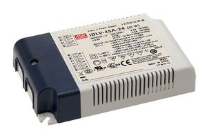 MEAN WELL IDLV-45A-60