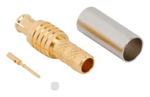 AMPHENOL RF 919-421P-71S12G