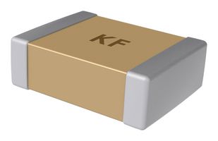 KEMET CAS21C472KARFC