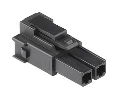 MOLEX 200456-1212
