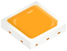 AMS OSRAM GROUP GW PSLT33.EM-LVL1-XX57-1-G3