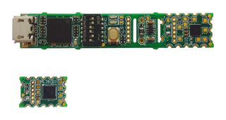 RENESAS YRPBRL78G11
