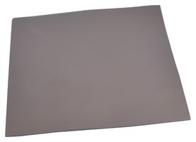 MULTICOMP PRO MPGCS-010TCI-300-0.23