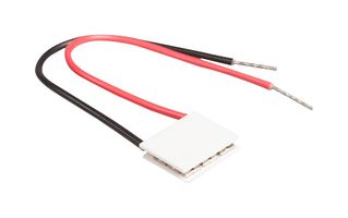MULTICOMP PRO MPET-031-10-13-H1